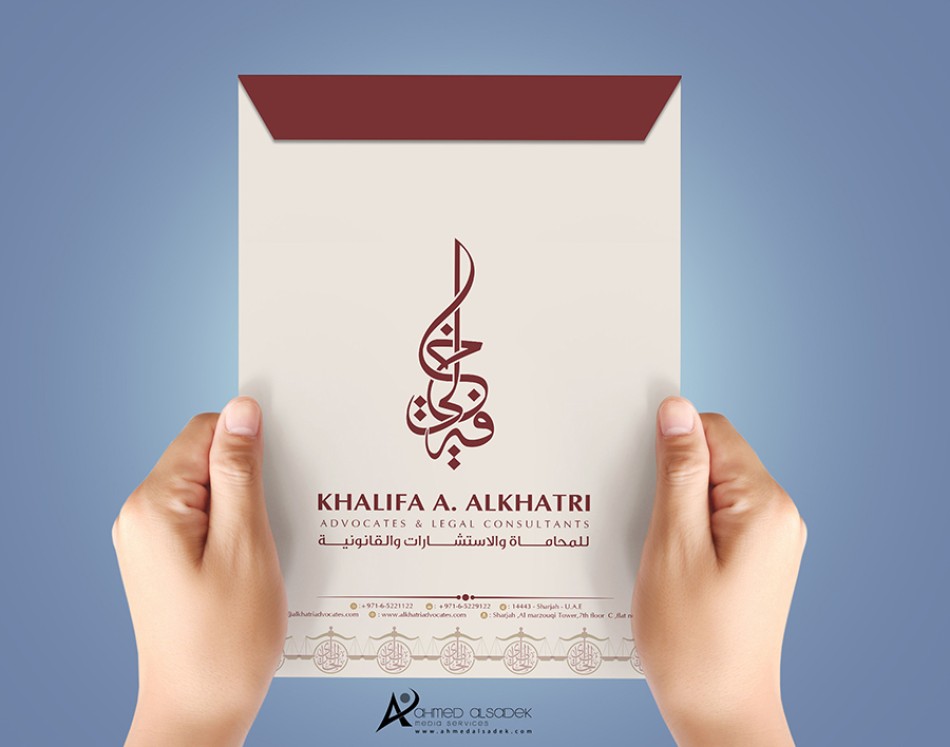 تصميم-هوية-مكتب-محاماة-فى-ابوظبي-دبي-الشارقة-الامارات (5)